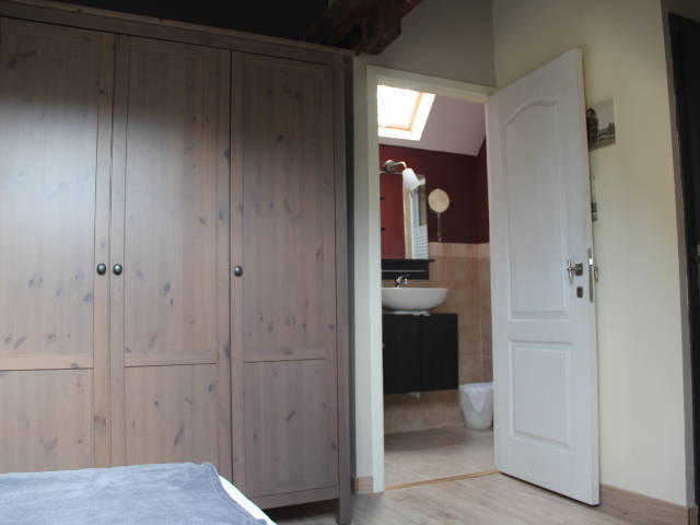 Colocation Braine-l'Alleud 262129-3