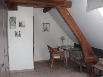 Colocation Braine-L'alleud 262129-4