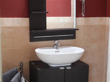 Colocation Braine-L'alleud 262129-5