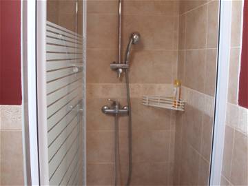 Colocation Braine-L'alleud 262129-6