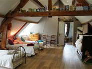 Habitaciones De Huéspedes Manou 89116-3