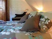 Chambre D'hôte Manou 89116-4