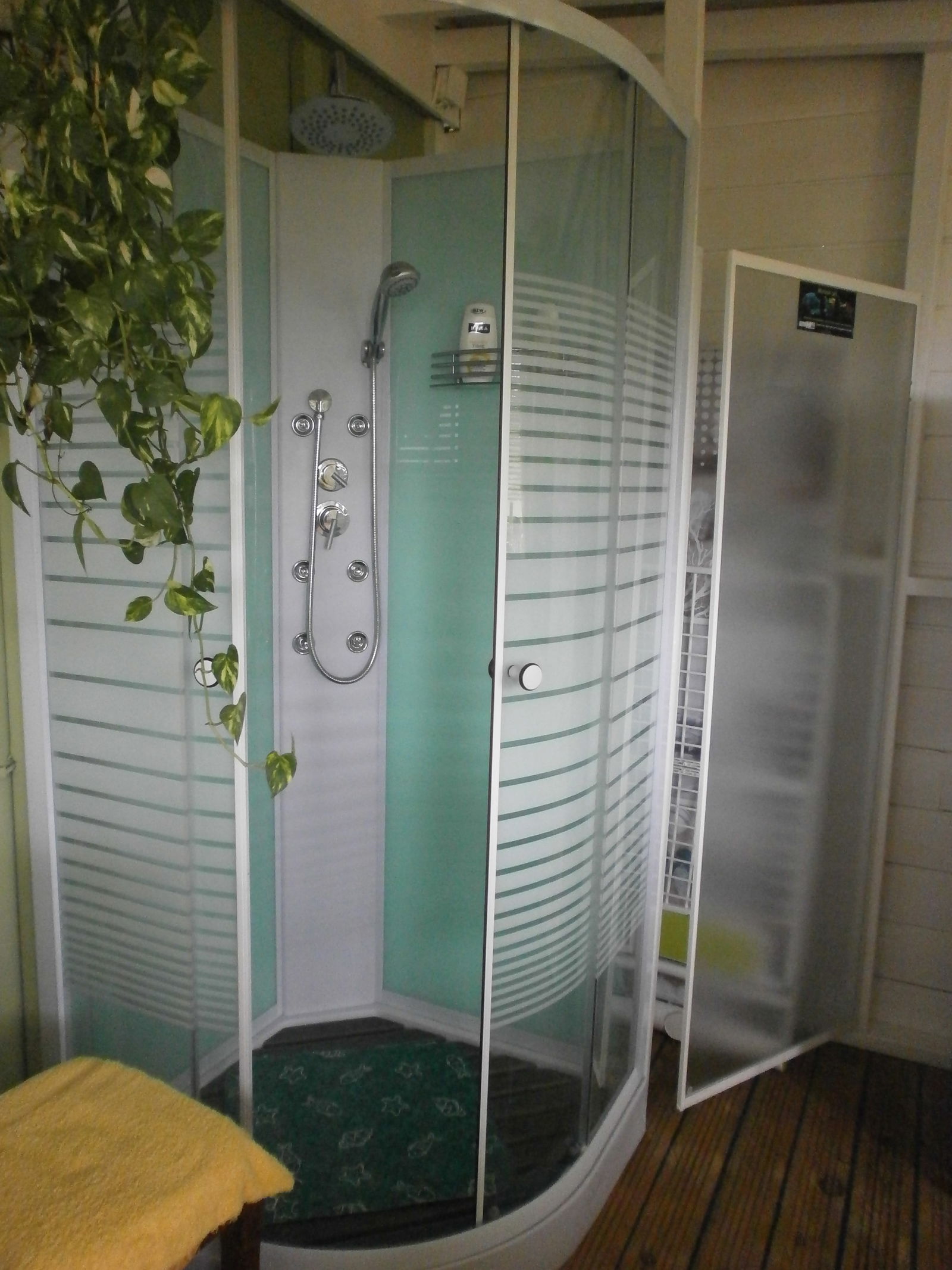 Homestay Le Vauclin 103269