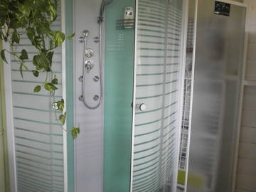 Homestay Le Vauclin 103269-4