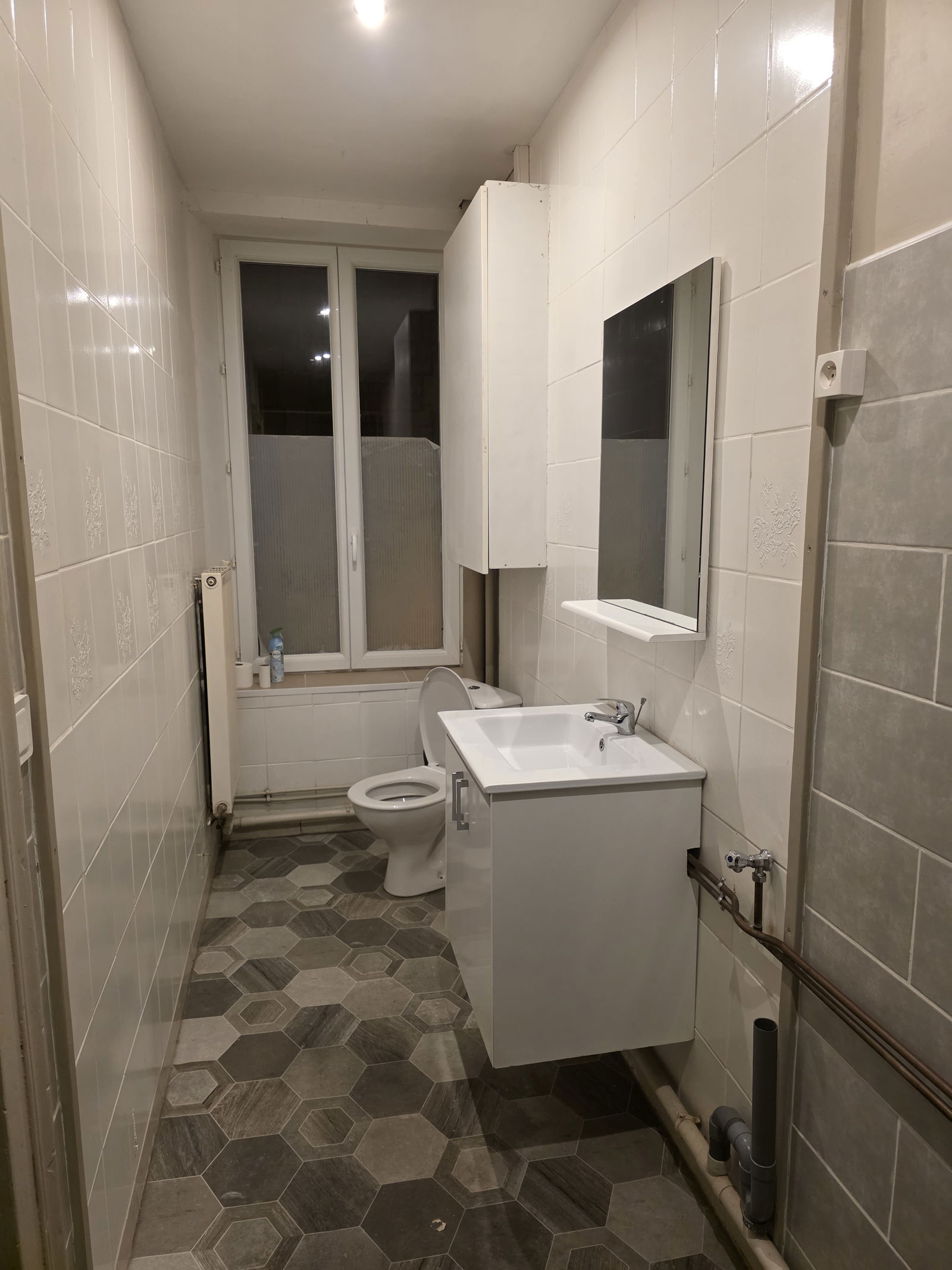 Homestay Fromelennes 627747