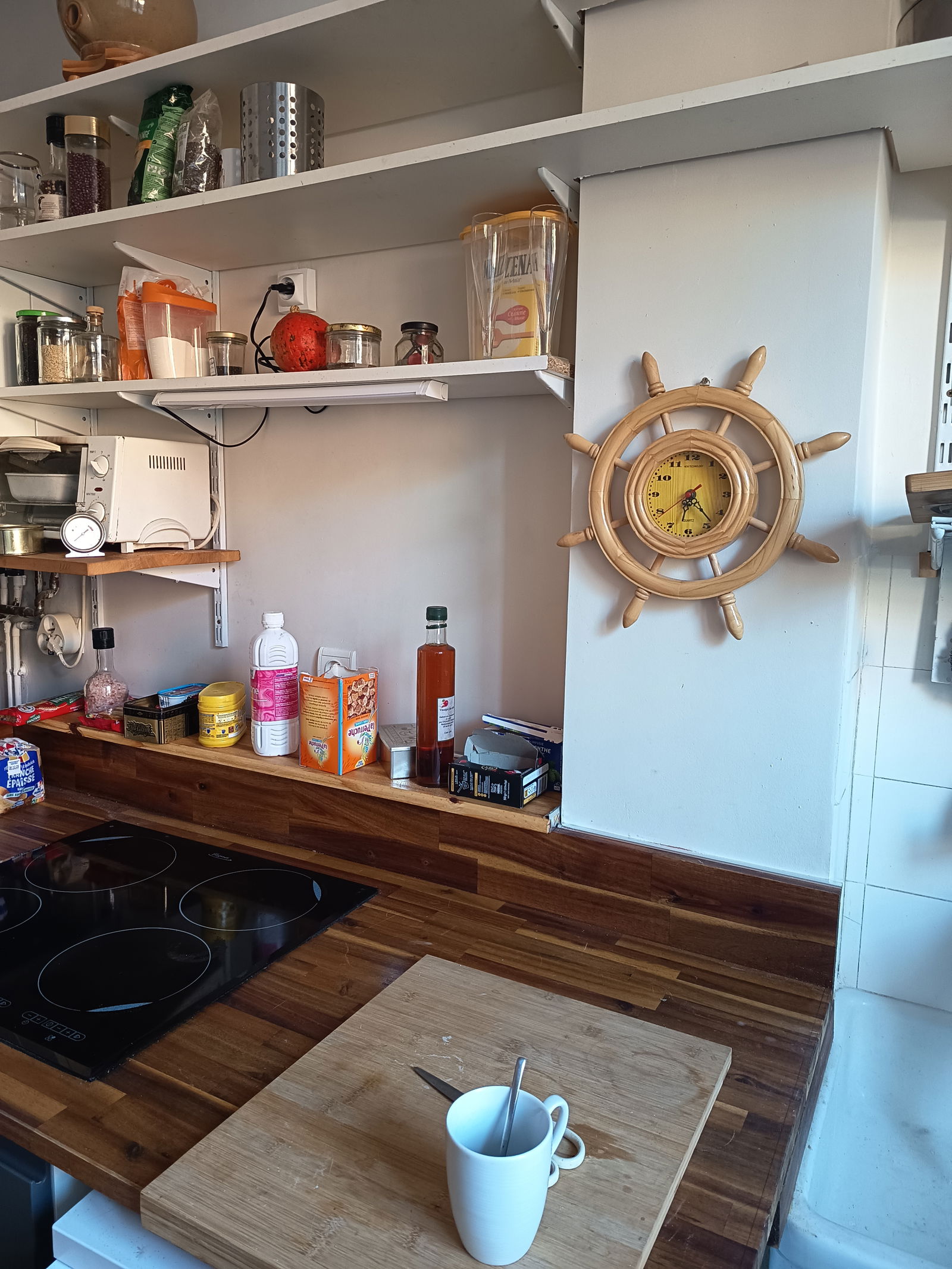 Homestay Toulouse 623614