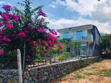 Homestay Santa Marta 242194-4