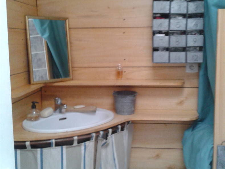 Gastfamilie La Rochelle 101910-3