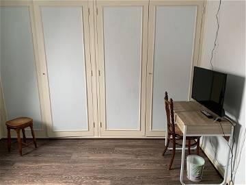 Room For Rent Colmar 161681