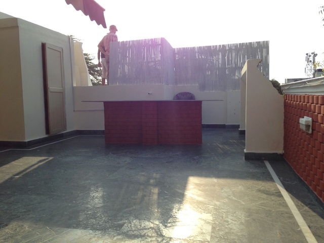Bed And Breakfast New Delhi 59181