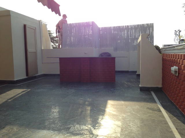 Gästezimmer New Delhi 59181-2