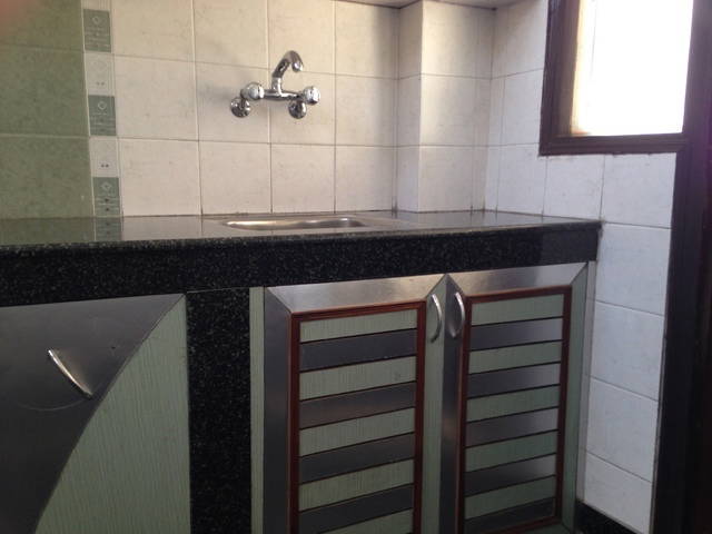 Gästezimmer New Delhi 59181-3