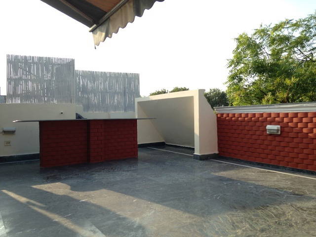 Gastenkamers New Delhi 59181-4