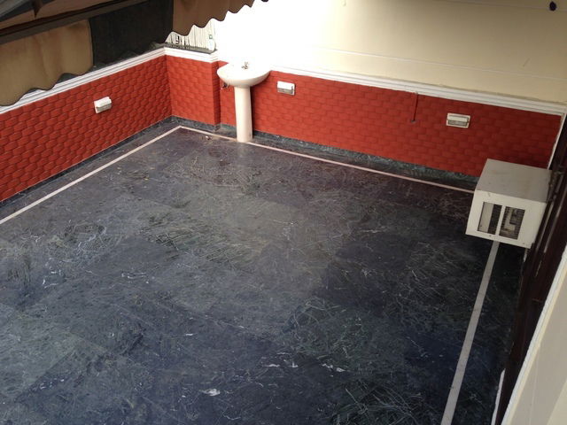 Bed And Breakfast New Delhi 59181