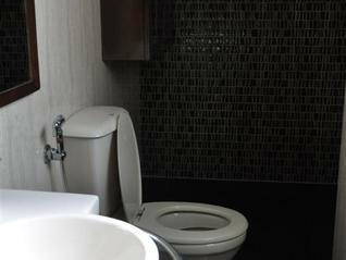 Chambre D'hôte New Delhi 59181-7