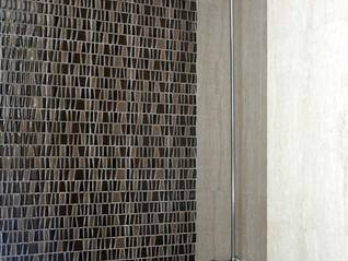 Chambre D'hôte New Delhi 59181-8