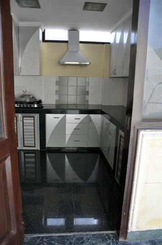 Bed And Breakfast New Delhi 59181