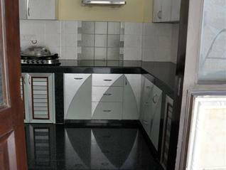 Chambre D'hôte New Delhi 59181-9