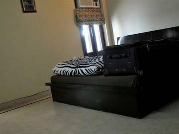 Chambre D'hôte New Delhi 59181-10