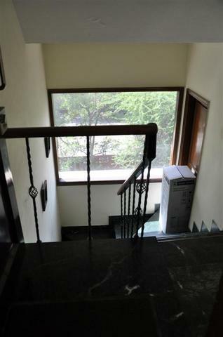 Bed And Breakfast New Delhi 59181