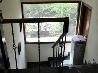 Chambre D'hôte New Delhi 59181-11