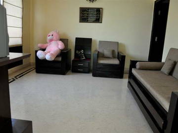 Chambre D'hôte New Delhi 59181-12