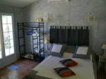Bed And Breakfast Barjols 66158