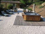 Bed And Breakfast Barjols 66158