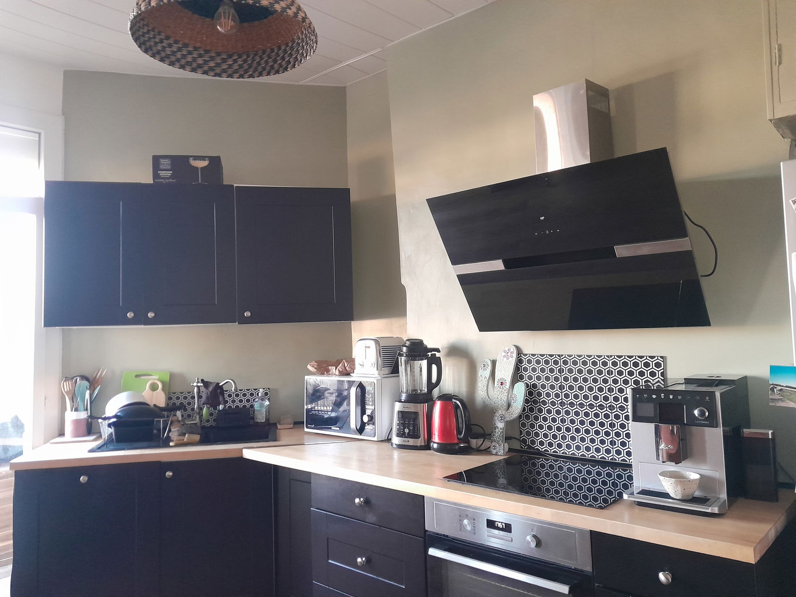 Colocation Marseille 471491