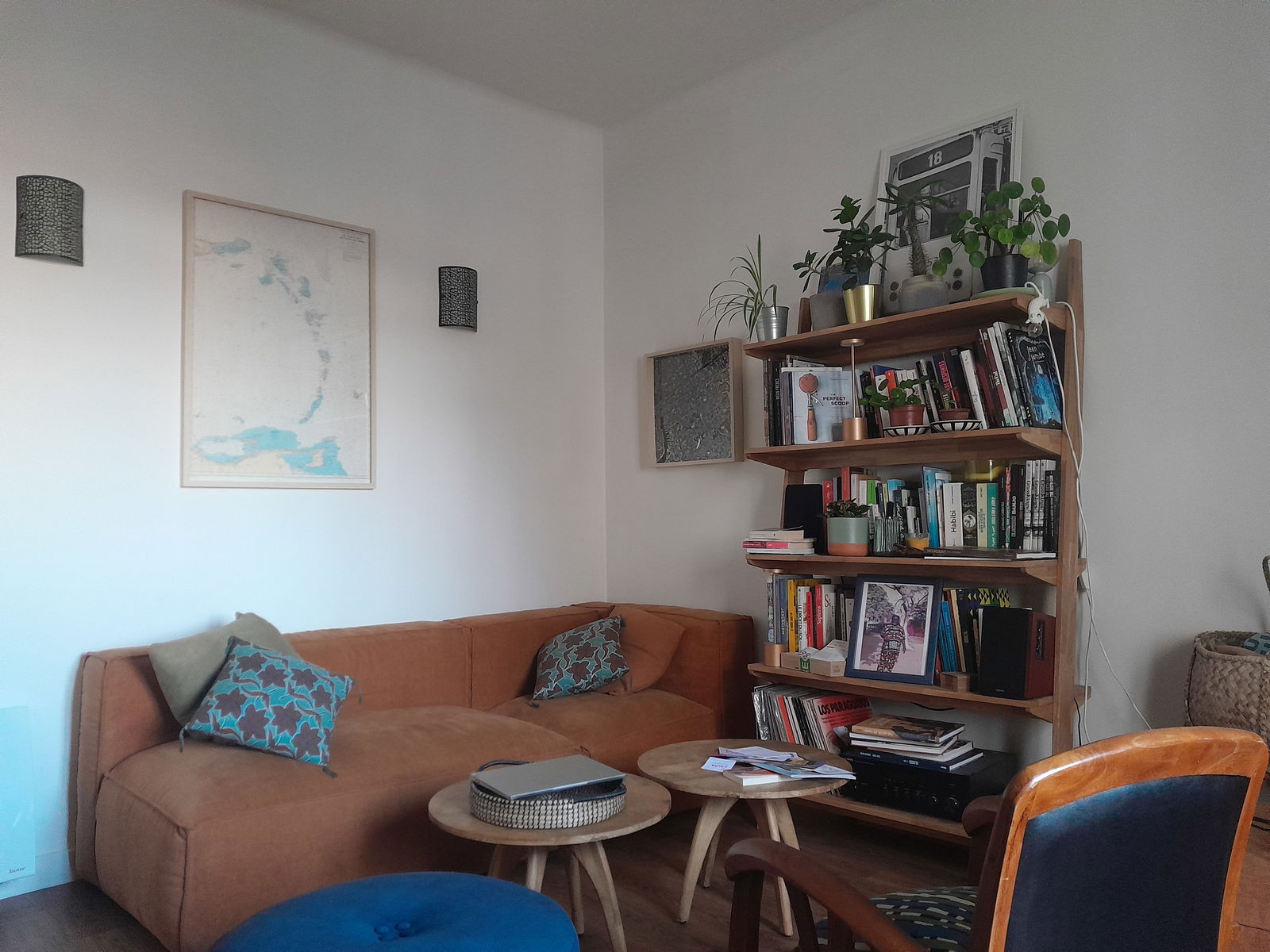 Colocation Marseille 471491