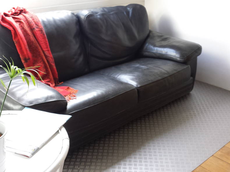 Habitaciones De Huéspedes Nantes 64781-3