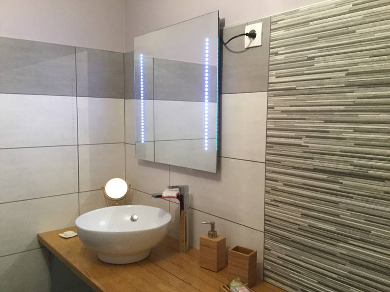 Quedarse En Casa Crêts-en-Belledonne 228790-3