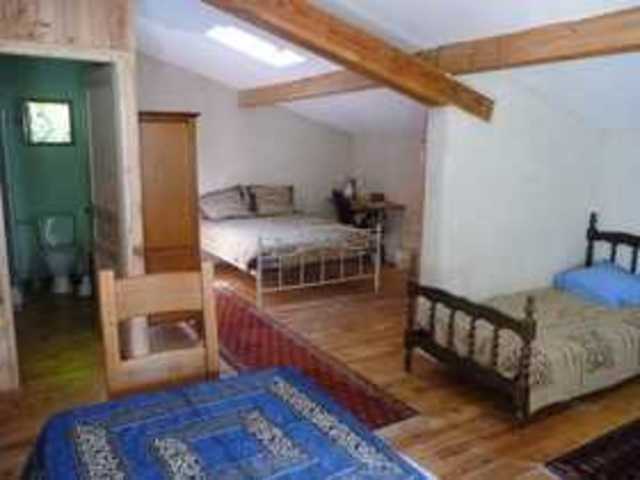 Bed And Breakfast Lairière 47937