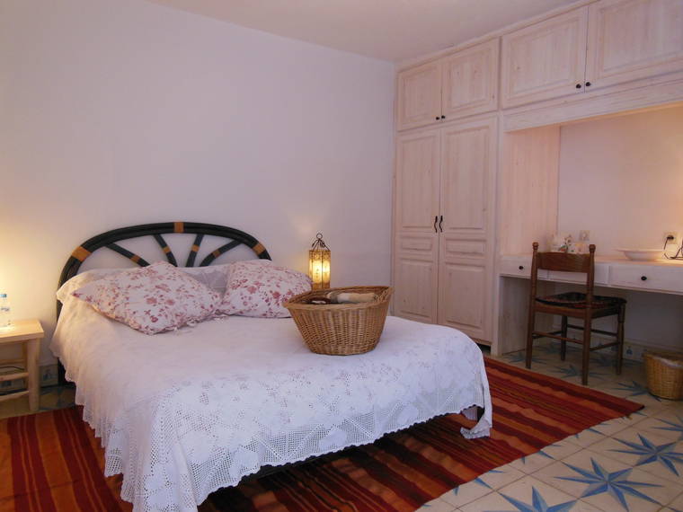 Chambre À Louer Marrakech 72234