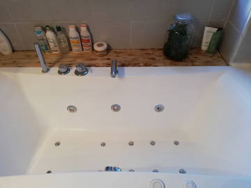 Chambre Chez L'habitant Dijon 233695-5