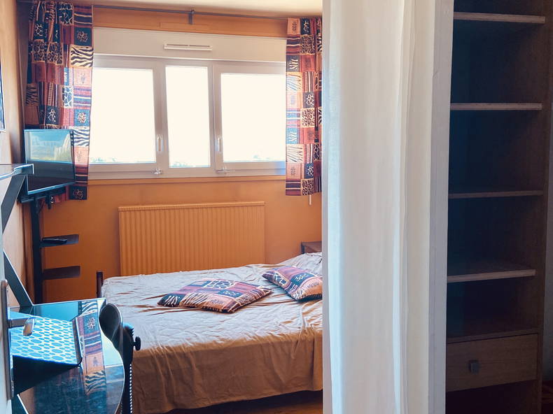 Gastfamilie Grenoble 64266-2