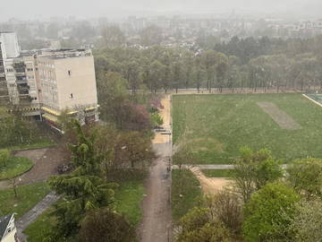 Chambre Chez L'habitant Grenoble 64266-10