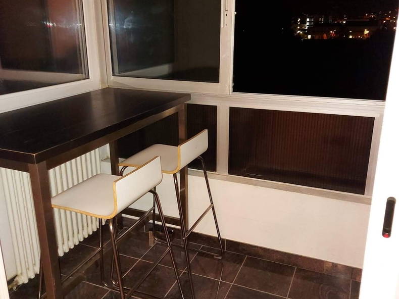 Colocation Annemasse 259078-1