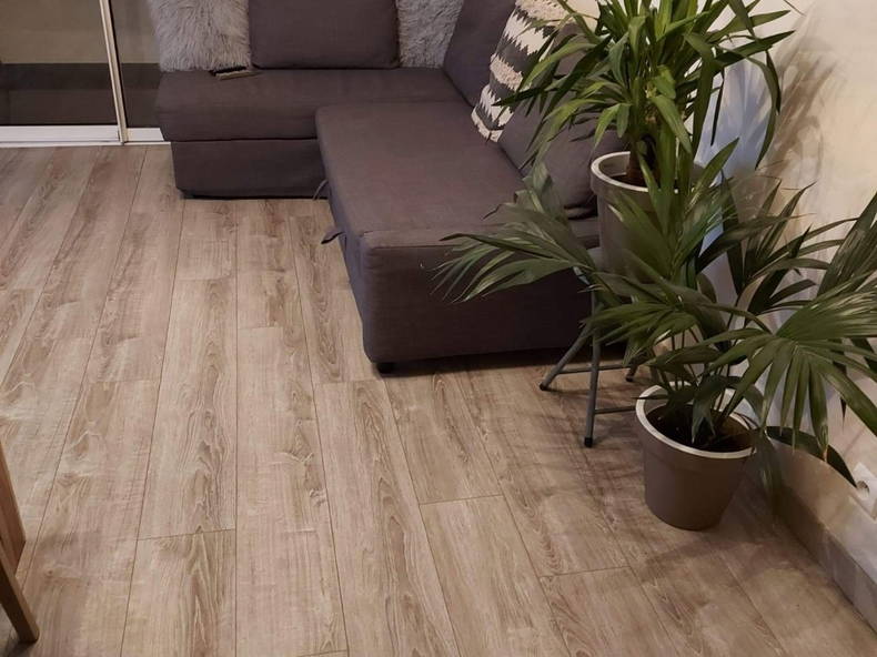 Colocation Annemasse 259078-3