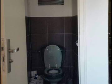 Colocation Annemasse 259078-7