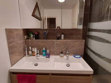 Colocation Annemasse 259078-8