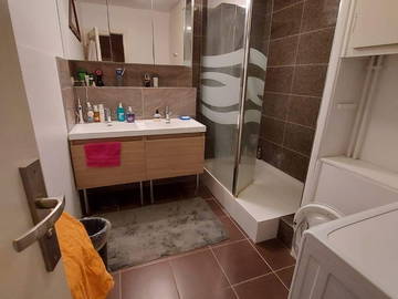 Colocation Annemasse 259078-9