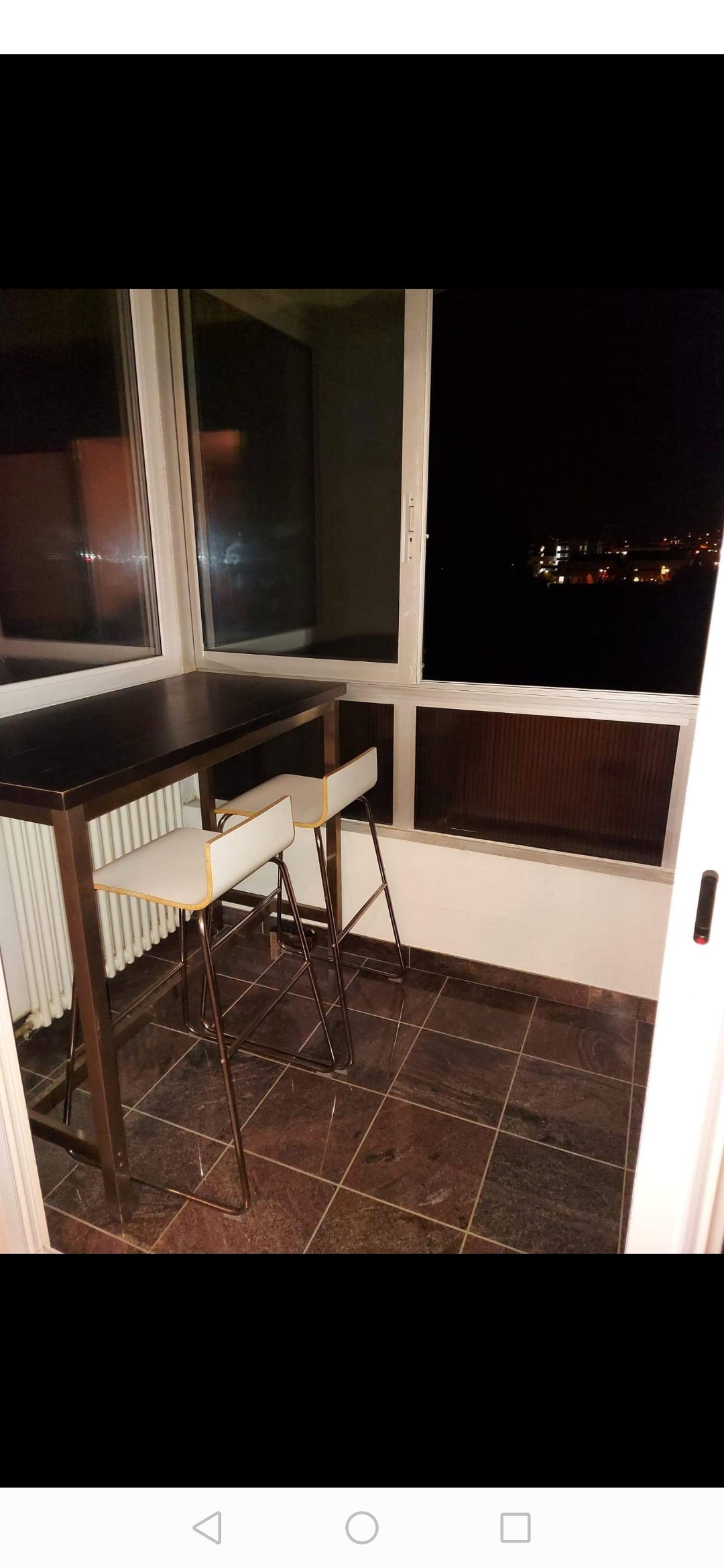 Colocation Annemasse 400785