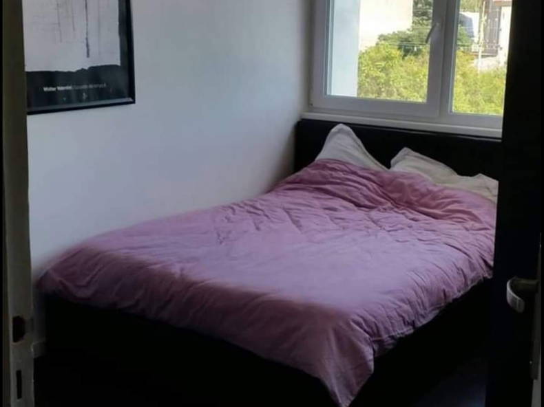 Colocation Annemasse 400785-5