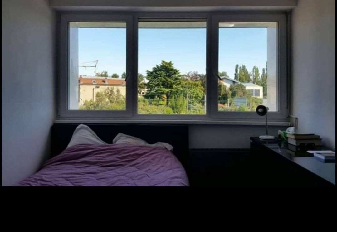 Colocation Annemasse 400785