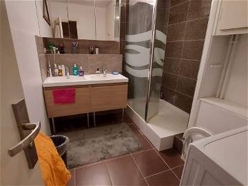 Colocation Annemasse 400785-9