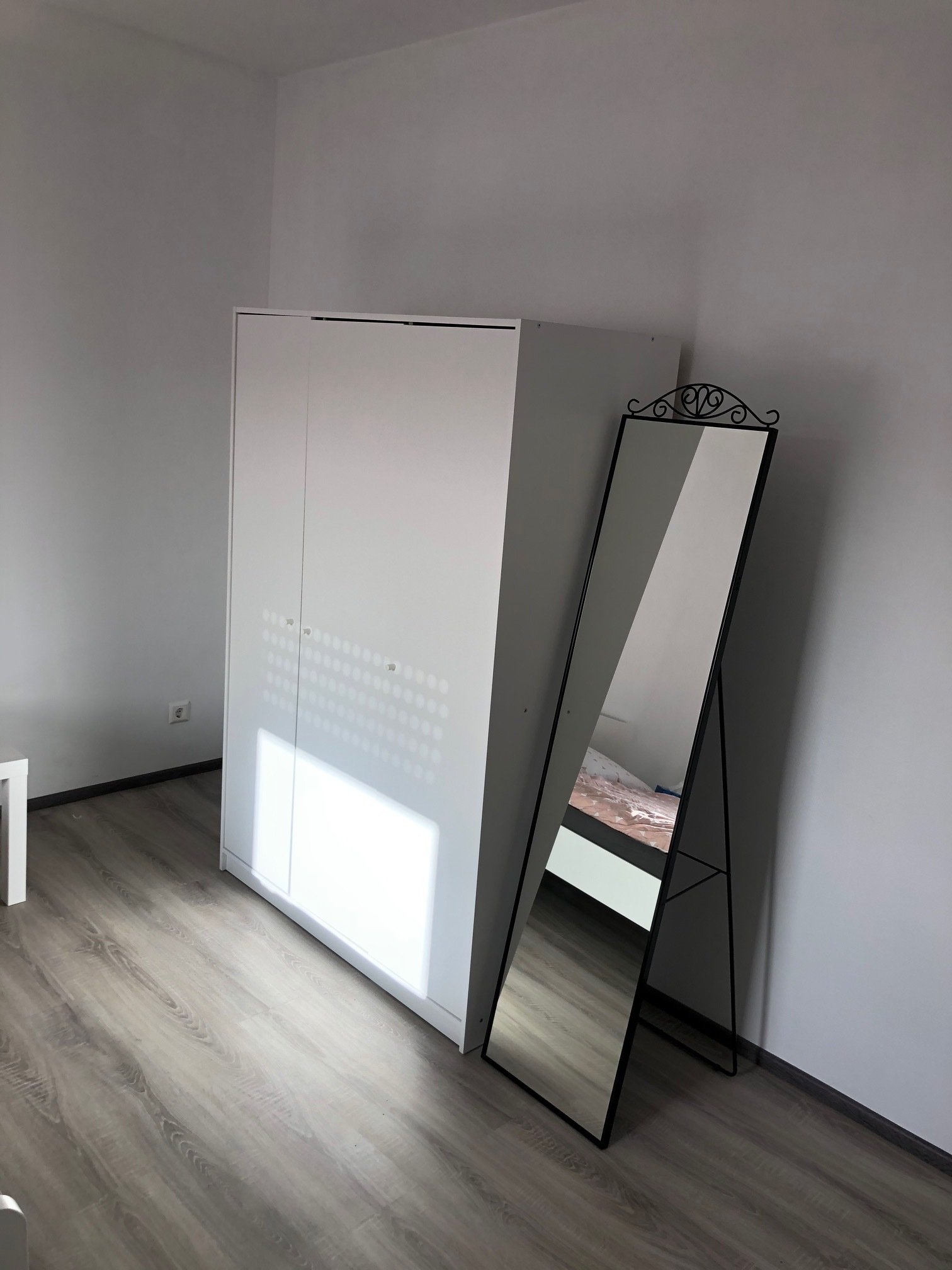 Homestay Aubange 251782