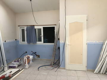 Chambre Chez L'habitant Challans 199987-4