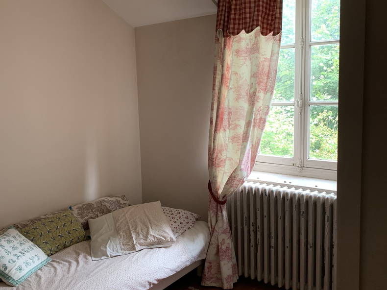 Gastfamilie Mantes-la-Jolie 241610-3