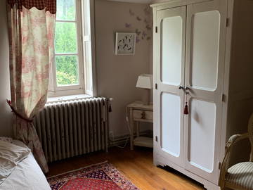 Chambre Chez L'habitant Mantes-La-Jolie 241610-4